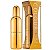 Perfume Masculino Colour Me Gold - Eau de Parfum 90ML - Imagem 1