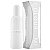 Perfume Eau de Parfum Masculino Colour Me White - 90ML - Imagem 1