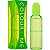 Perfume Colour Me Volt - Eau de Parfum Masculino 90ML - Fragância Energizante e Distinta - Imagem 1