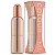 Perfume Colour Me Pearl - Eau de Parfum Feminino 100ML - Elegância em Fragrância - Imagem 1