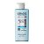 Condicionador Kerasys Ampoule de Queratina Avançada 600ML - Hidratação Profunda - Imagem 1