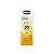 Protetor Solar Chicco Sun Cream FPS50 - 75mL para Proteção Ideal da Pele Infantil - Imagem 1