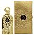Perfume Feminino Lattafa Bayaan Eau de Parfum 100mL - Elegância e Sofisticação - Imagem 1