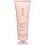 Condicionador London Cosméticos Manutenção de Cor - 250mL - Imagem 1
