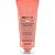 Condicionador CMC Restore London Cosméticos - Hidratação Intensa 200mL - Imagem 1