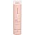 Shampoo Keep Color London Cosméticos - Proteção e Brilho - 300mL - Imagem 1