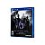 Resident Evil 6 - Jogo para PlayStation 4 (PS4) - Imagem 1