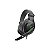 Headset Gamer T-Dagger T-RGH101 Mickinley - Preto e Vermelho com Som Imersivo - Imagem 1