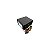 Fonte FTX 500W 110/220V Não Modular - Modelo FTX500W - Imagem 1