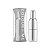 Perfume Colour Me Silver Sport - Eau de Parfum Feminino 100ML - Imagem 1