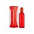 Perfume Color Me Red - Eau de Parfum Feminino 100ML - Imagem 1