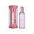Perfume Color Me Pink - Eau de Parfum Feminino 100ML - Imagem 1
