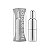 Perfume Masculino Colour Me Silver Sport Eau de Toilette 90ML - Essência Energizante - Imagem 1
