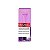 Sérum Revitalift para Área dos Olhos com Ácido Hialurônico 15ml - Loreal - Imagem 1