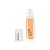 Base Maybelline Superstay Cobertura Total Cor Bronze Claro - Imagem 1