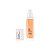Base Maybelline Superstay Cobertura Total 127 Bege - Imagem 1