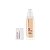 Base Maybelline Superstay Cobertura Total 118 Bege Claro - Imagem 1