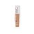 Base Maybelline Superstay Cobertura Completa 130 Buff Beige - Imagem 1