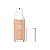 Base Líquida L'Oréal True Match Superblendável N4 Neutro Claro Médio - Imagem 1