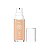 Base Líquida L'Oréal True Match Superblendável N3 – Média Clara - Imagem 1