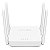 Roteador Mercusys Dual Band Ac1200 Ac10 - Alta Velocidade 867Mbps - Imagem 1