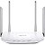 Roteador Wi-Fi Dual-Band TP-Link Archer C20 AC1200 Bivolt - Alto Desempenho - Imagem 1