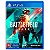 Jogo de Guerra Battlefield 2042 para PlayStation 4 - Imagem 1