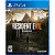 Residente Maligno 7 Biohazard - PS4 - Imagem 1