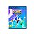 Sonic Colors Ultimate - Jogo para PlayStation 4 - Imagem 1