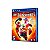 Jogo The Incredibles para PlayStation 4 - Lego Aventura em Família - Imagem 1