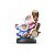 Boneco Amiibo Nintendo Escalador de Gelo - Ice Climber NVL-C-Aacy - Imagem 1