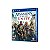 Assassin's Creed Unity - Jogo para PlayStation 4 - Imagem 1
