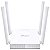 Roteador TP-Link AC750 Archer C21 Dual Band - Velocidade 433Mbps. 4 Antenas. Bivolt - Imagem 1