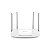 Roteador Sem Fio Tp-Link Ec220-G5 Dual-Band - 867/300Mbps - Cor Branca - Imagem 1