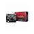Placa Mãe Arktek Ak-B75M El Vga/Ddr3/Hdmi - Lga 1155 - Imagem 1