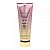 Creme Hidratante Corporal Victoria's Secret Velvet Petals com Brilho 236ML - Imagem 1