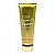 Creme Hidratante Corporal Victoria's Secret Coco Passion com Brilho 236ML - Imagem 1