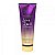 Creme Corporal Love Spell Shimmer Victoria's Secret 236ml - Imagem 1