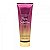 Creme Corporal Brilhante Victoria's Secret Pure Seduction 236ML - Imagem 1