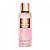 Colônia Corporal Victoria's Secret Velvet Petals com Brilho 250ml - Imagem 1
