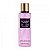 Colônia Corporal Love Spell Victoria's Secret com Brilho 250ML - Imagem 1