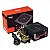 Fonte ATX 450W Aigo VK450 220V - Ideal para PCs e Gaming - Imagem 1