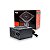 Fonte Aigo Real ATX 450W VK450 - Estabilidade e Potência para seu PC 220V - Imagem 1