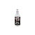 Litro Team Strike 30% Automotivo - Imagem 1