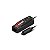 Carregador De Bateria Traxxas 12V 4Amp Nimh 5-7 Células 6.0-8.4V 2975 - Imagem 1