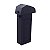 Bateria Recarregável Z6 7.6V 1700mAh - Preto - Imagem 1