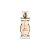 Perfume Jeanne Arthes Balcon Mediterraneen - Eau de Parfum Feminino 100ML - Imagem 1