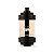 Eau de Parfum Jeanne Arthes Fuel Power Masculino 100ML - Imagem 1