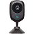 Câmera de Segurança IP Momentum MOCAM-720-01 - 720P, Wi-Fi, Cor Preta - Imagem 1