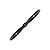 Helice Master 16X6 K - Maquina de Corte e Modelagem 16X60N01 - Imagem 1